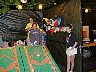 st. charles carnival 2002 opening day 061.jpg